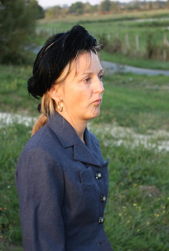 Patrimoine2008 Cabariot_0031.jpg
